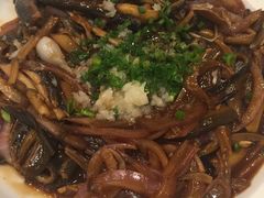 -西新饭店(城中店)