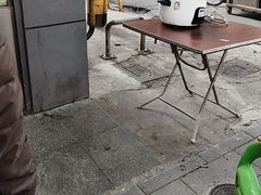 -袁大头包子(光华路店)