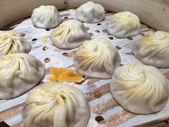 -鼎泰丰(国贸商城店)