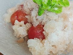 -随堂里