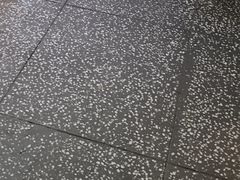 -洪氏嗨捞·猪肚鸡火锅(阳光天地店)