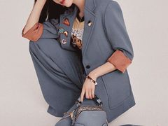 -Chloe(北京SKP一店)