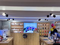 -苹果售后维修服务中心(东大直街总店)