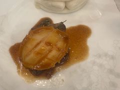 -楼外楼(西湖景区孤山路店)