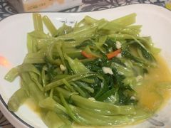 -米庄·原味私房菜(骏壹万邦店)