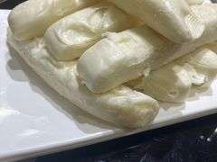 老虎杠子鸡-东北农家院·铁锅炖(莘庄店)
