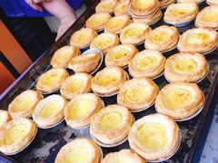 -朱記糯米蛋糕(千川百货店)