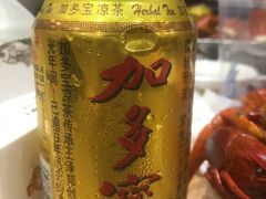 -老三龙虾(汉阳杨泗庙店)