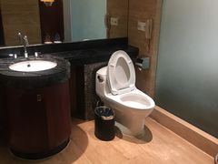 -绍兴鉴湖君澜大酒店