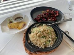 -上海小南国(世博源店)