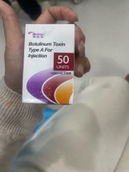 -重庆军科整形美容医院