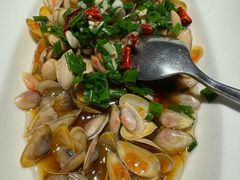-甬上名灶(天一阁·翠柏店)