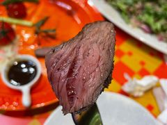 -TIAGO HOME KITCHEN(朝阳大悦城店)
