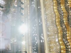 -无锡新湖铂尔曼大酒店