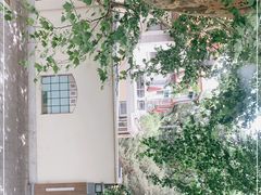 -穹六人间 people 6(岳阳路店)
