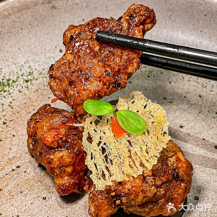 吃个饭，我去了趟明、唐、宋、汉四朝……