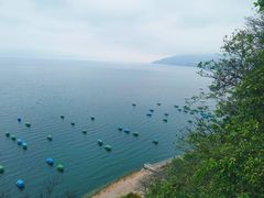 -抚仙湖禄充风景区