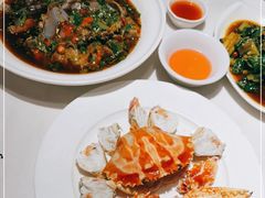 -潮人姐妹轩(海宁路店)
