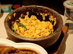 -刀板香·安徽菜(国购IFC店)