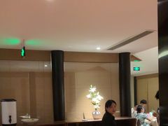 -日出青木·杭帮菜名店