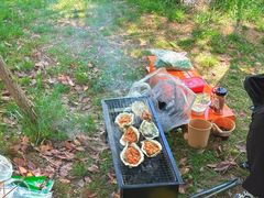 -锅圈食汇火锅烧烤食材超市(凤城六路店)