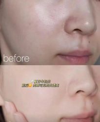 -百秀名媛纹绣美学护肤中心