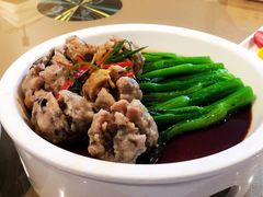 -珍之宝御品·寻味顺德(容桂渔人码头店)
