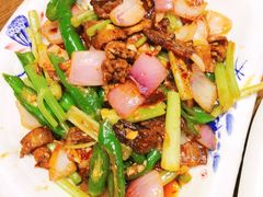 -印象江南(东栅店)