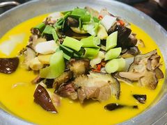 -湘当有味(宋诏桥一店)