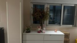 -医颜医疗美容门诊部