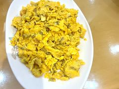 -紫藤园·天目湖大鱼头(南山竹海店)
