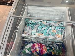 -蜀之源老火锅(绿地店)