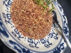 -江南雅厨(李公堤店)