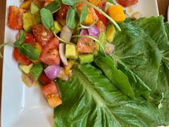 -Ohkajhu Organic Farm Sansai