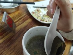 -广达眼镜炖罐(广达店)