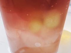 -YO!TEA有茶(科兴科学园店)