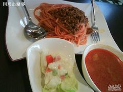 DSC01679-德大西餐社(云南南路店)