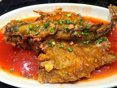 -南宁肥仔饭店(江南店)
