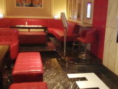 -堂会·KTV·自助餐·团建聚会(天河店)