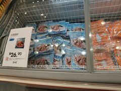 -宜家·瑞典食品屋(四元桥店)