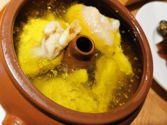 -上坐过桥米线(顺城店)