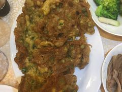 -德记潮州菜馆(卑路乍街)