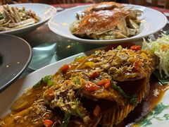 -Onion restaurant