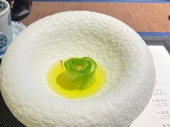 -华道钰善阁