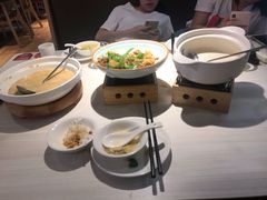 -九毛九西北菜(番禺万达店)