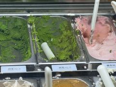 -鹤茶野所(上海首店)