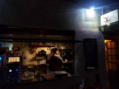 -TripSmith(余家巷店)