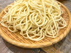 -古田会·肥肠鸡(古田店)