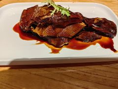 -江南外婆桥·寻味嘉兴(月河店)