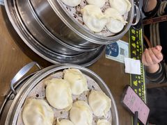 -志亮灌汤蒸饺·清真(庙后街店)